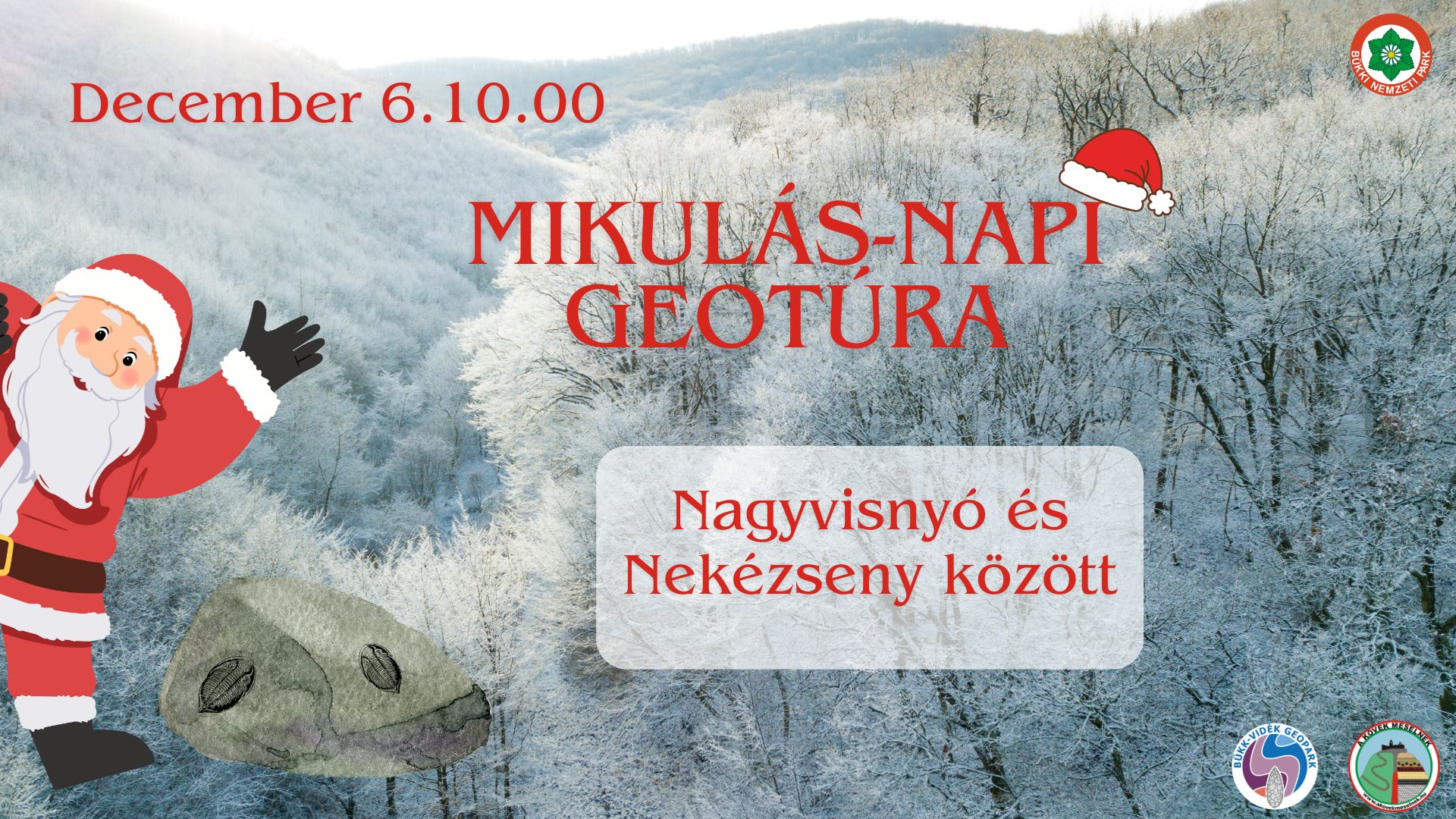 Mikulás-napi geotúra borító.jpg